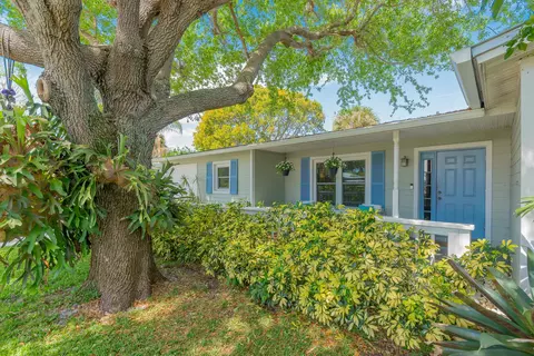 338 SW Winnachee Dr, Stuart, FL 34994 photo 46