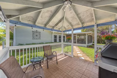 338 SW Winnachee Dr, Stuart, FL 34994 photo 36