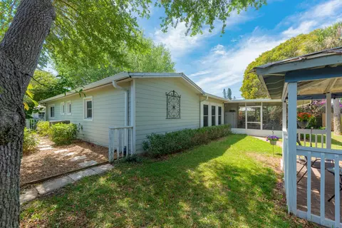 338 SW Winnachee Dr, Stuart, FL 34994 photo 38