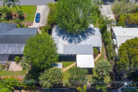 338 SW Winnachee Dr, Stuart, FL 34994 photo 43
