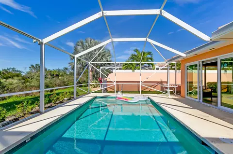 10738 SW Elsinore Dr, Port Saint Lucie, FL 34987