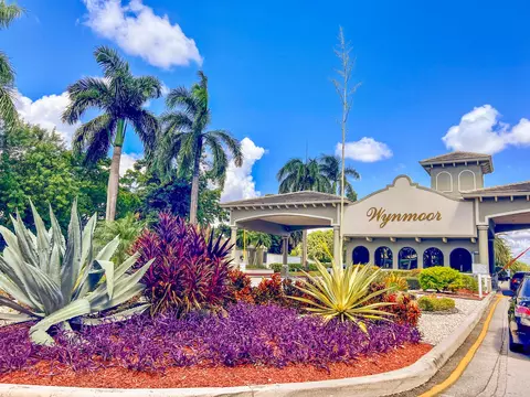 2905 Victoria Pl #C1, Coconut Creek, FL 33066