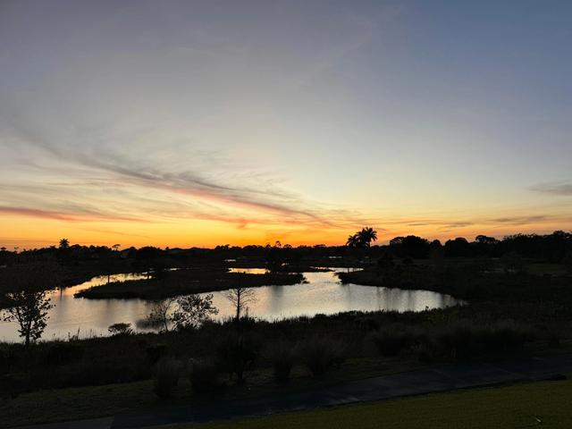 221 SE Bella Strano, Port Saint Lucie, FL 34984
