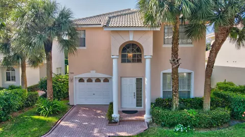 7331 Panache Way, Boca Raton, FL 33433