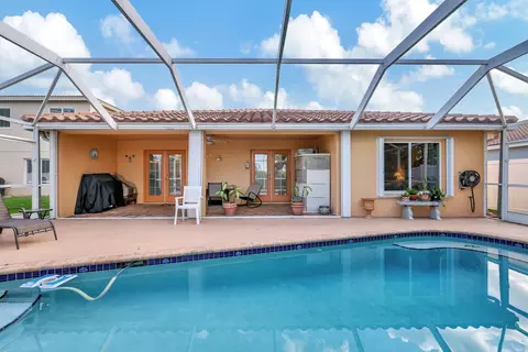 2013 SW Providence Pl, Port Saint Lucie, FL 34953