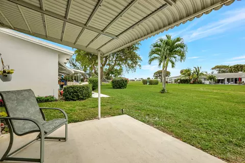 300 SW Golfview Ter Ter #152, Boynton Beach, FL 33426