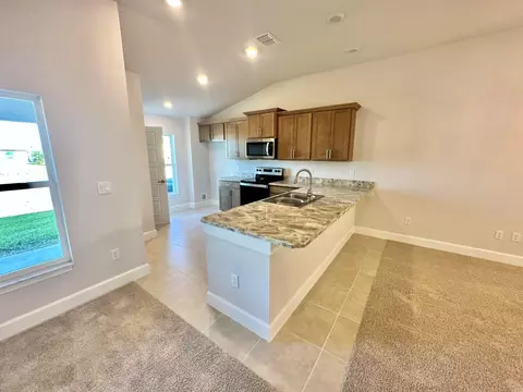 5104 Modeno St, Fort Pierce, FL 34951