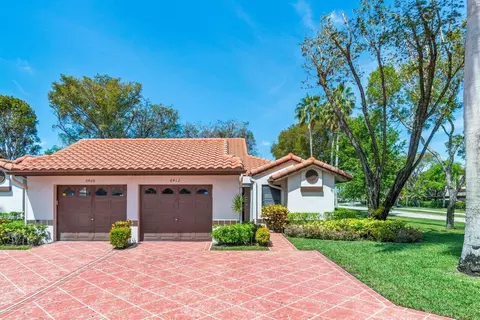 6412 Kings Gate Cir, Delray Beach, FL 33484