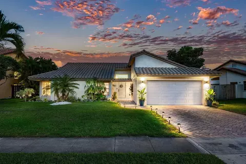 21176 Escondido Way N, Boca Raton, FL 33433