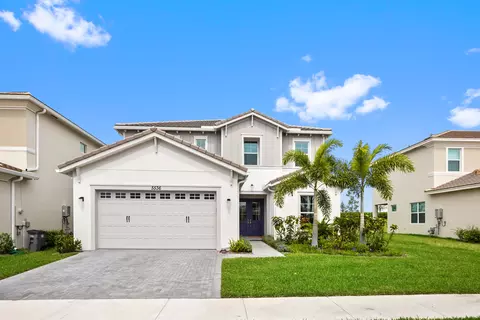 5536 Macoon Way, Loxahatchee, FL 33470