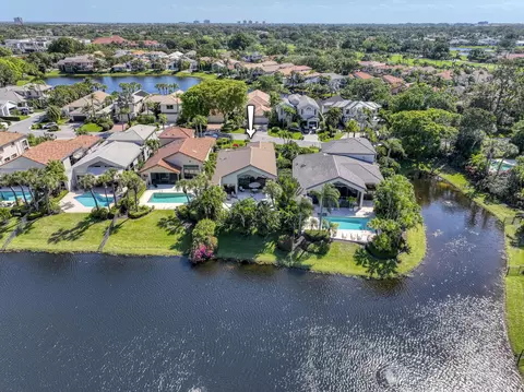 13299 Deauville Dr, Palm Beach Gardens, FL 33410