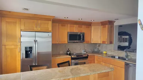 2036 Exeter B, Boca Raton, FL 33434