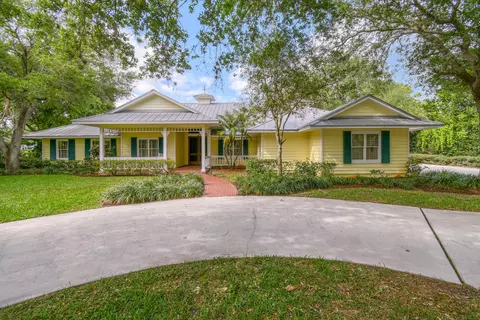 3975 SW Bimini Cir S, Palm City, FL 34990