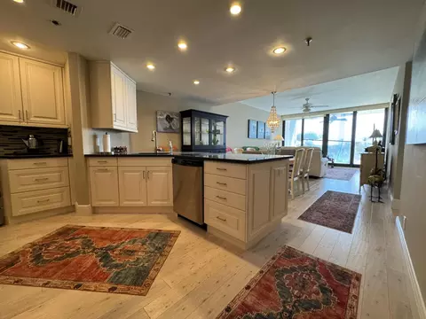 11370 Twelve Oaks Way #315, North Palm Beach, FL 33408