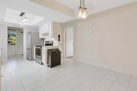 366 Maple Ave, Tequesta, FL 33469 photo 16