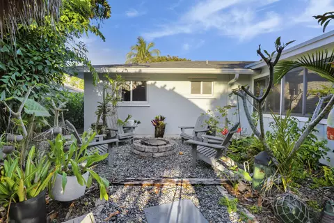 366 Maple Ave, Tequesta, FL 33469 photo 35