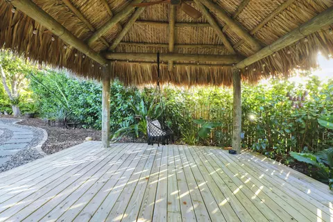 366 Maple Ave, Tequesta, FL 33469 photo 38