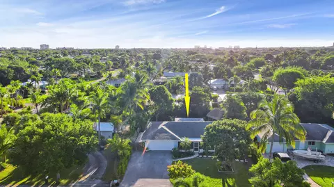 366 Maple Ave, Tequesta, FL 33469 photo 6