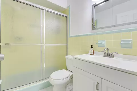 366 Maple Ave, Tequesta, FL 33469 photo 27