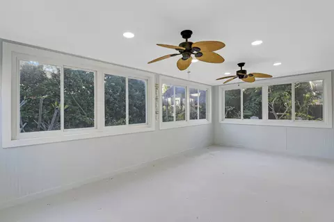 366 Maple Ave, Tequesta, FL 33469 photo 31