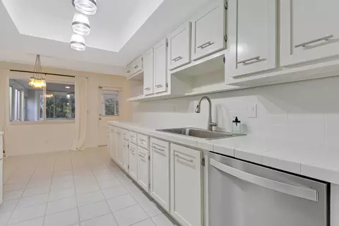 366 Maple Ave, Tequesta, FL 33469 photo 22