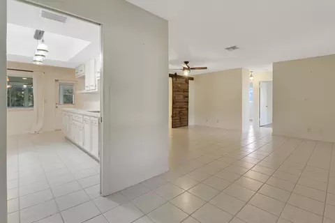 366 Maple Ave, Tequesta, FL 33469 photo 19