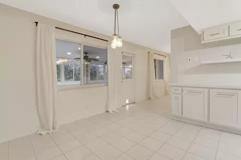 366 Maple Ave, Tequesta, FL 33469 photo 18