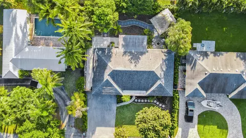 366 Maple Ave, Tequesta, FL 33469 photo 7