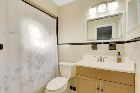 366 Maple Ave, Tequesta, FL 33469 photo 28