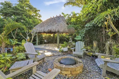 366 Maple Ave, Tequesta, FL 33469 photo 36