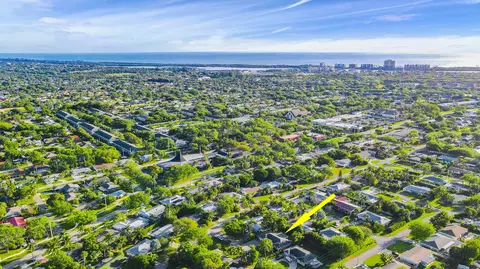 366 Maple Ave, Tequesta, FL 33469 photo 40
