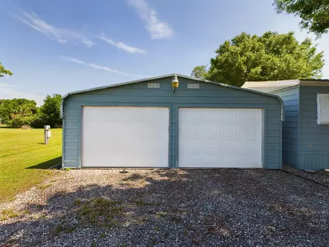1089 Bay Dr NW, Moore Haven, FL 33471 photo 39