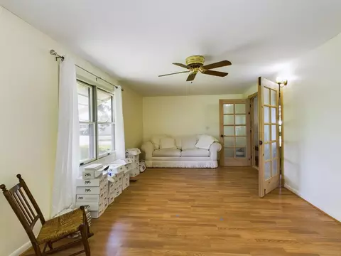 1089 Bay Dr NW, Moore Haven, FL 33471 photo 10