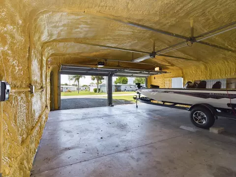 1089 Bay Dr NW, Moore Haven, FL 33471 photo 34