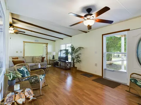 1089 Bay Dr NW, Moore Haven, FL 33471 photo 6