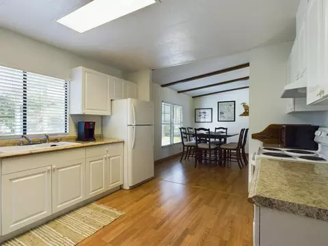 1089 Bay Dr NW, Moore Haven, FL 33471 photo 16