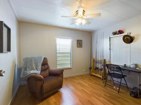 1089 Bay Dr NW, Moore Haven, FL 33471 photo 29