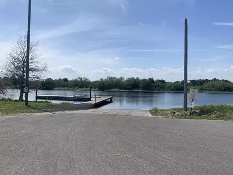 1089 Bay Dr NW, Moore Haven, FL 33471 photo 43