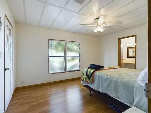 1089 Bay Dr NW, Moore Haven, FL 33471 photo 22