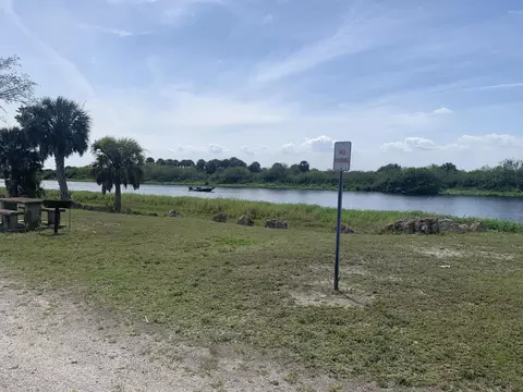1089 Bay Dr NW, Moore Haven, FL 33471 photo 41