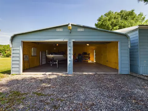 1089 Bay Dr NW, Moore Haven, FL 33471 photo 40