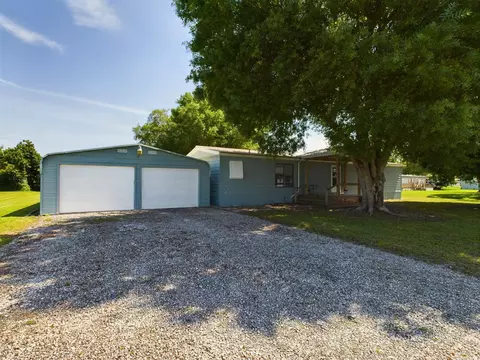 1089 Bay Dr NW, Moore Haven, FL 33471 photo 38