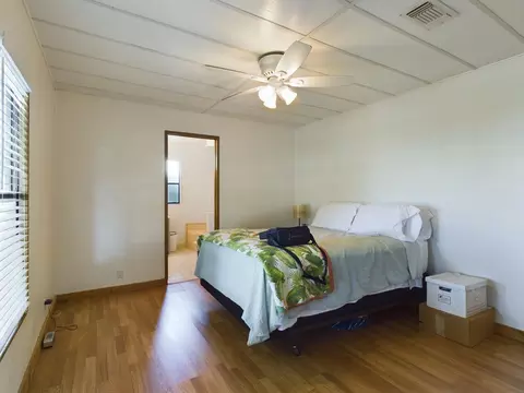 1089 Bay Dr NW, Moore Haven, FL 33471 photo 23