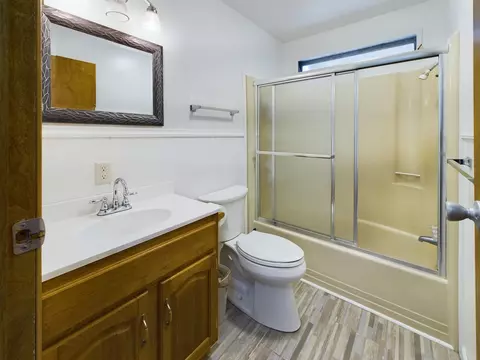 1089 Bay Dr NW, Moore Haven, FL 33471 photo 28