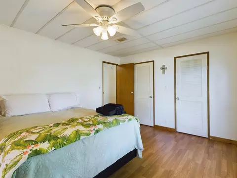 1089 Bay Dr NW, Moore Haven, FL 33471 photo 27