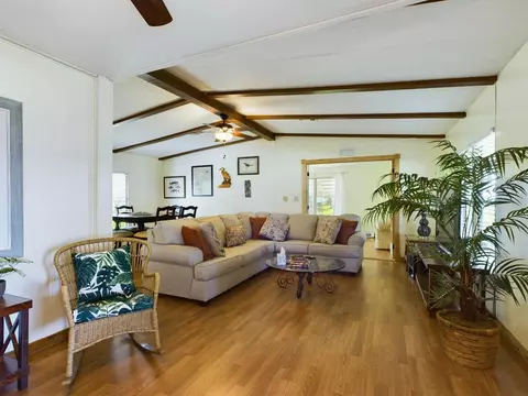1089 Bay Dr NW, Moore Haven, FL 33471 photo 7