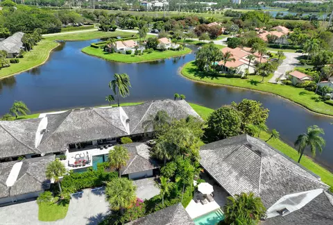 11768 Marblestone Ct, Wellington, FL 33414