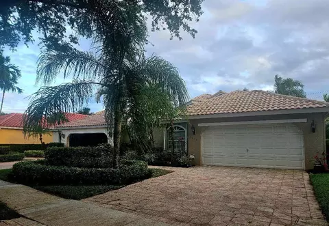 5298 Brookview Dr, Boynton Beach, FL 33437