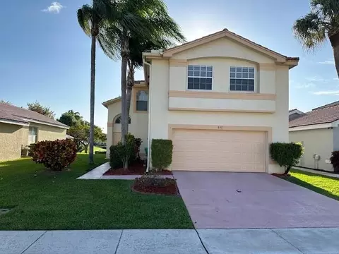 8361 Bermuda Sound Way, Boynton Beach, FL 33436