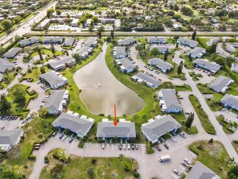 1411 SW 27th Ave #201, Delray Beach, FL 33445